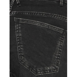 Cycle – jeans